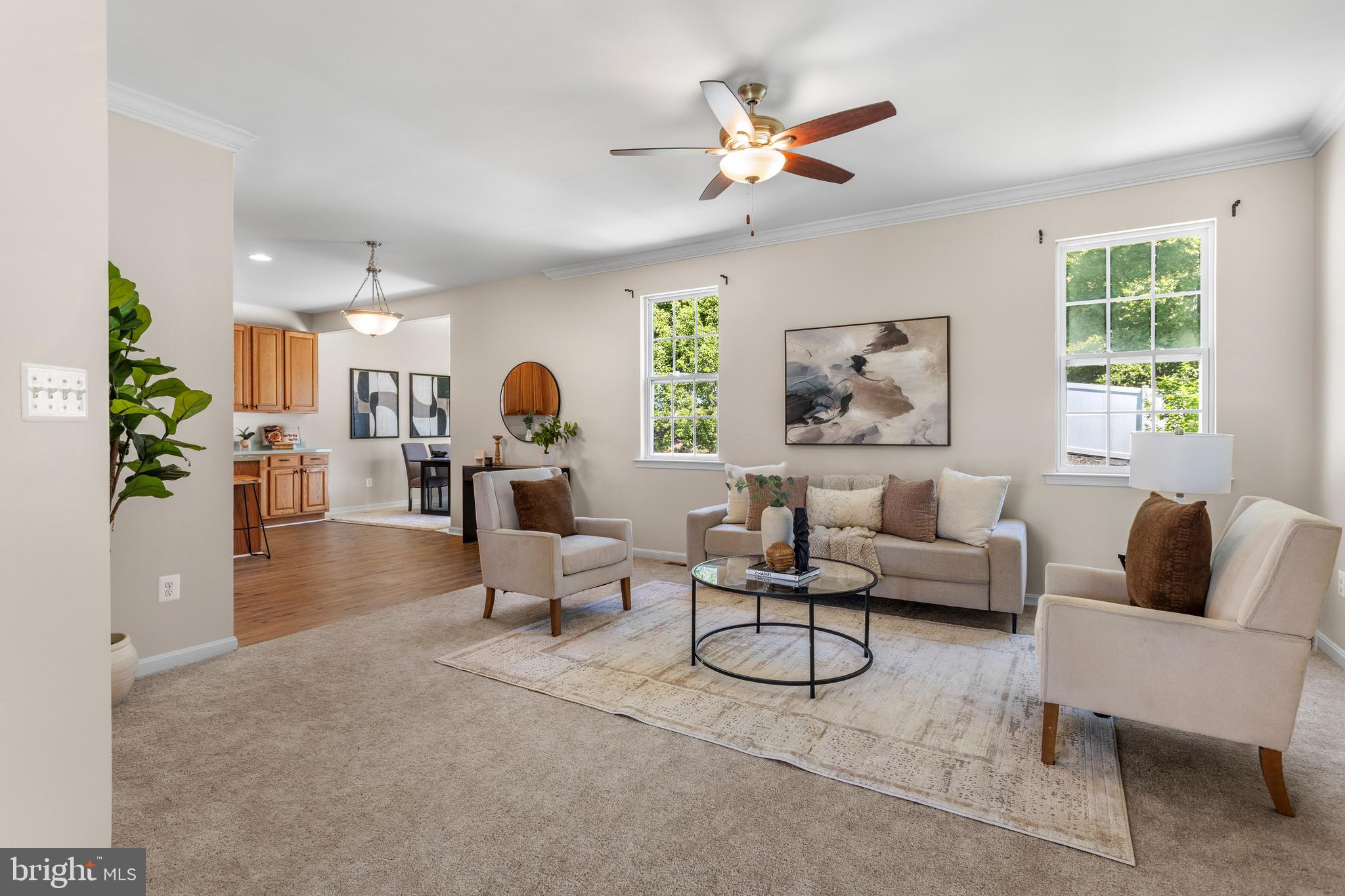 252 RIMFIRE WAY