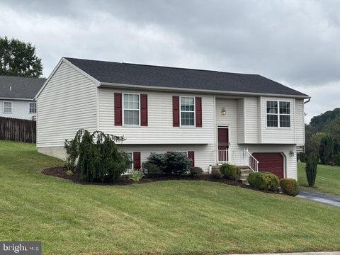 Photo for 160 ASBURY COURT
