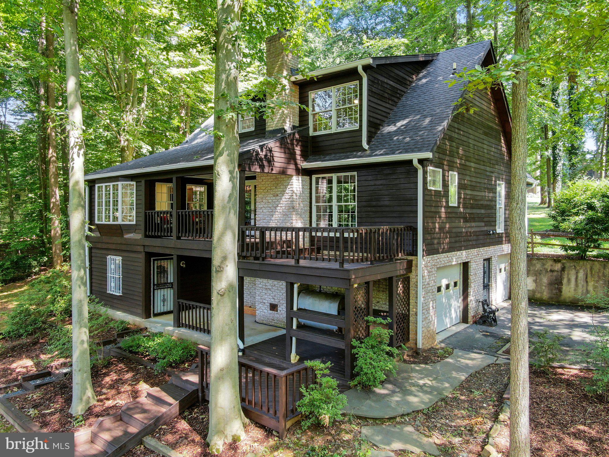 IVY HILLS - Residential