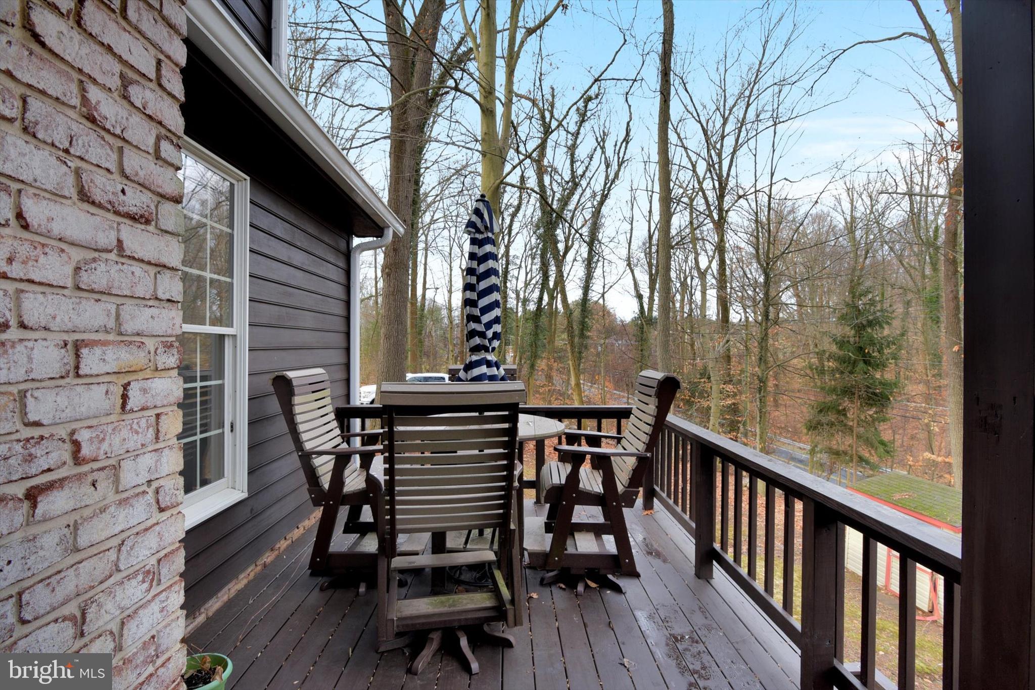 IVY HILLS - Residential