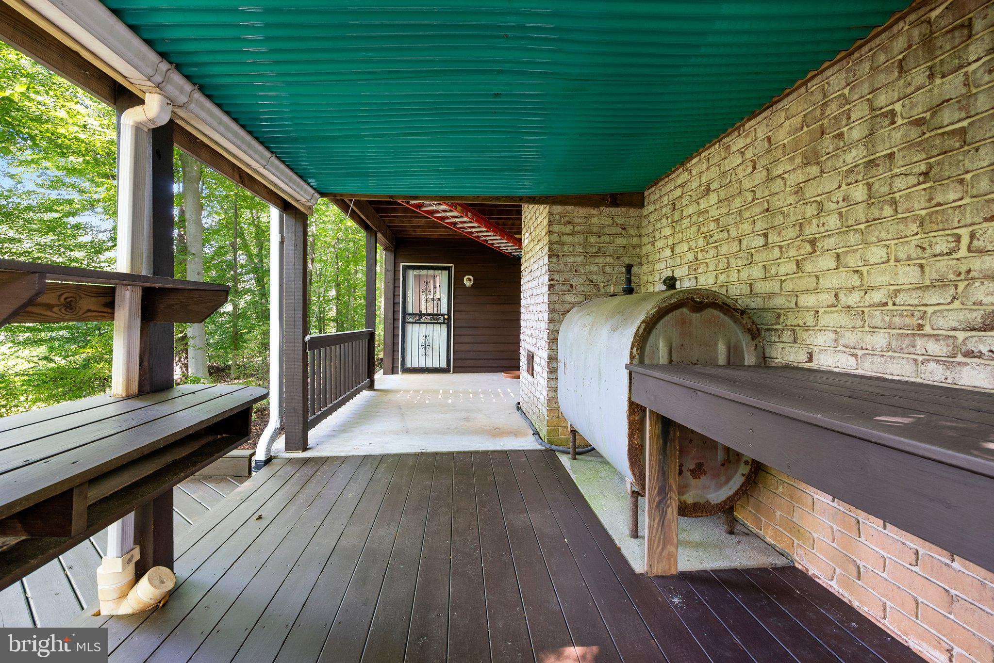 IVY HILLS - Residential