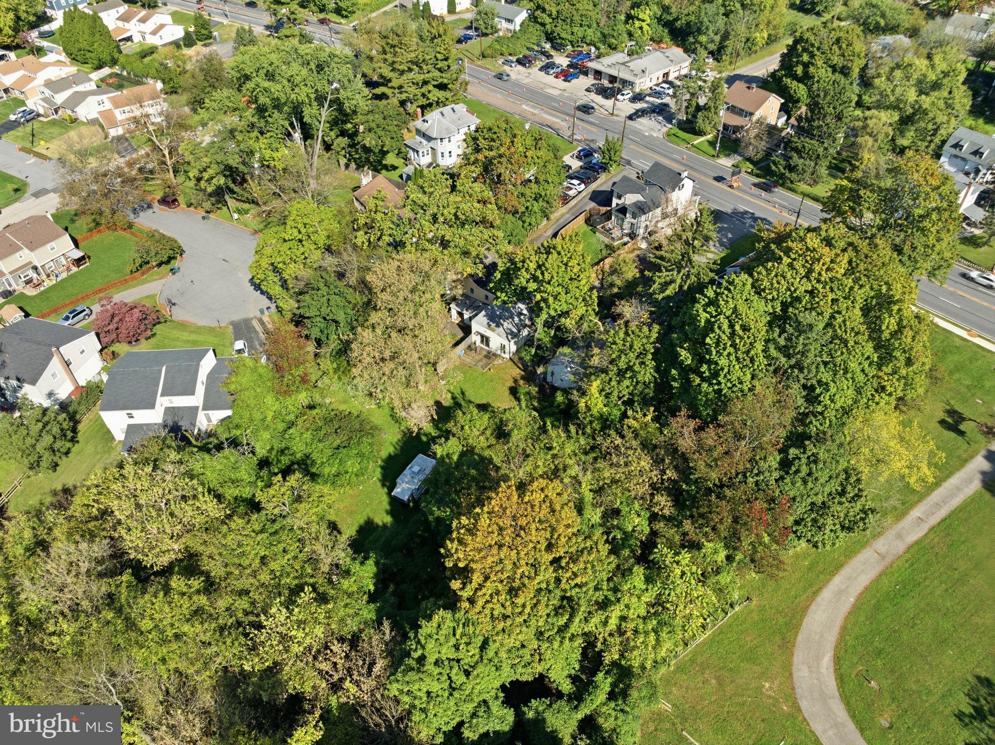 634 RIDGE PIKE