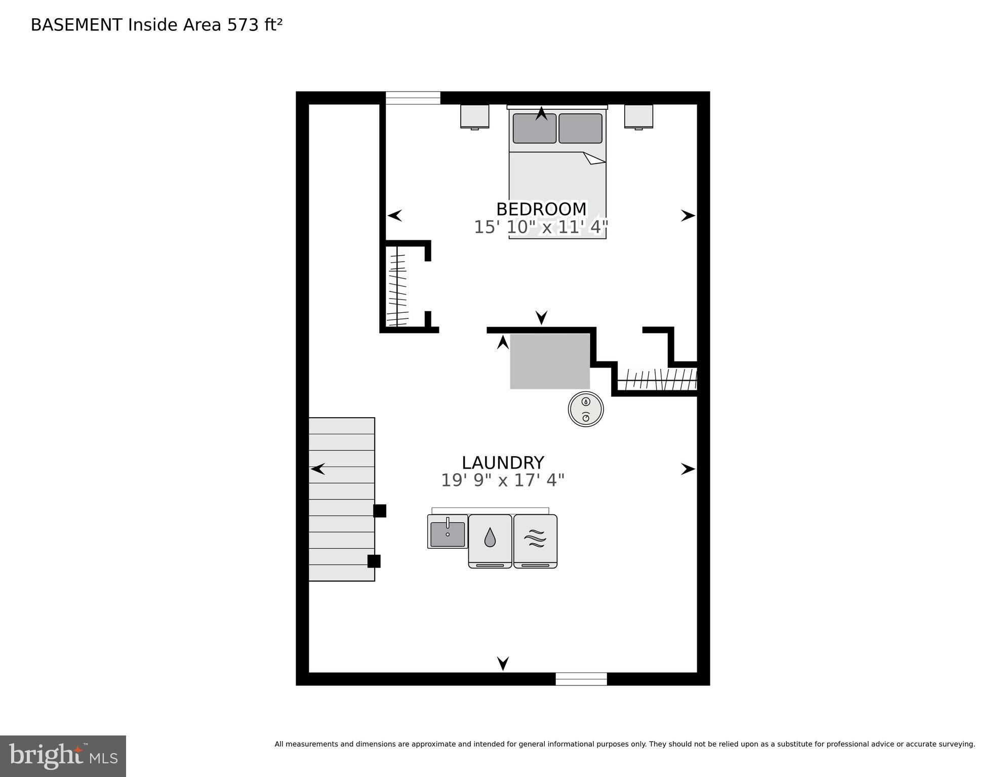 CROFTON MEADOWS - Residential Lease