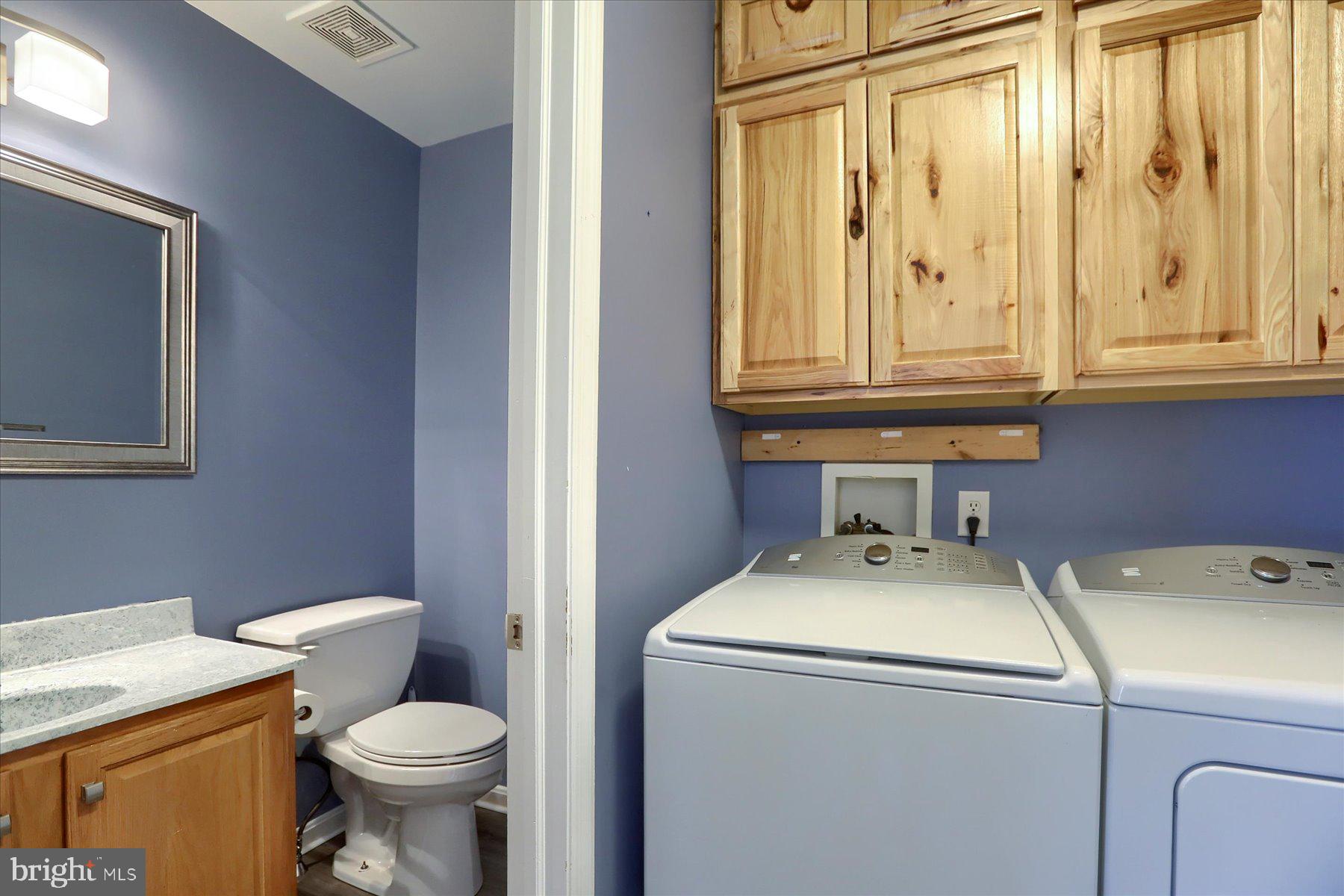 NORTHBROOKE - Residential