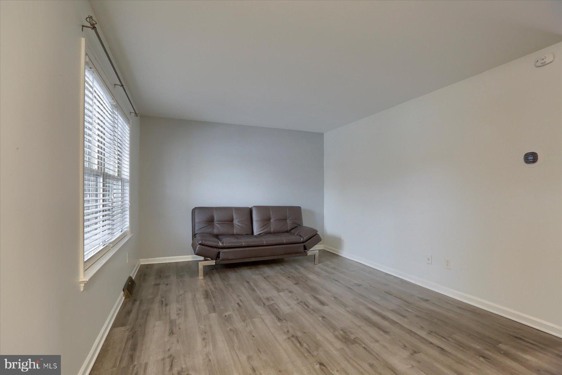 NORTHBROOKE - Residential