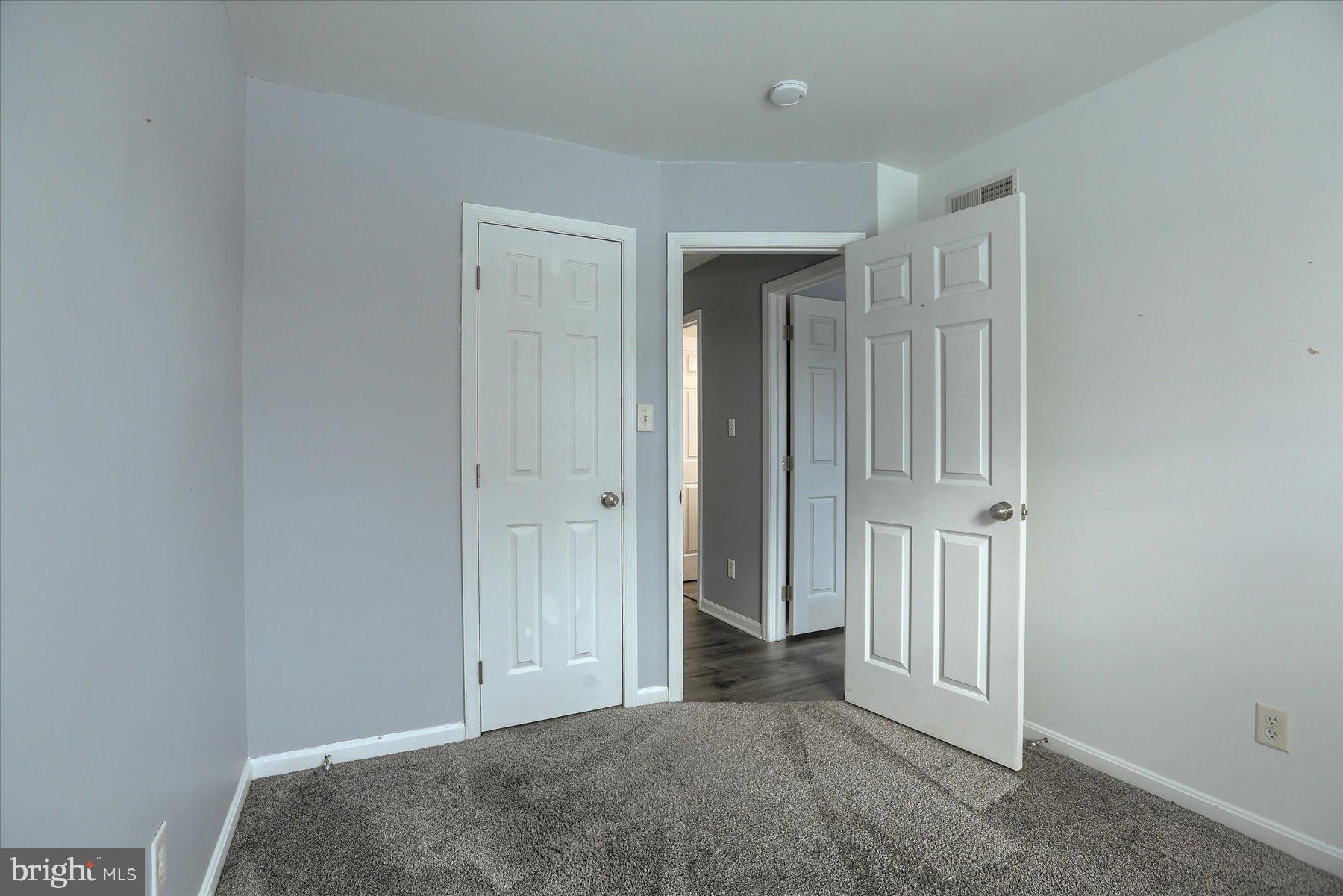 NORTHBROOKE - Residential