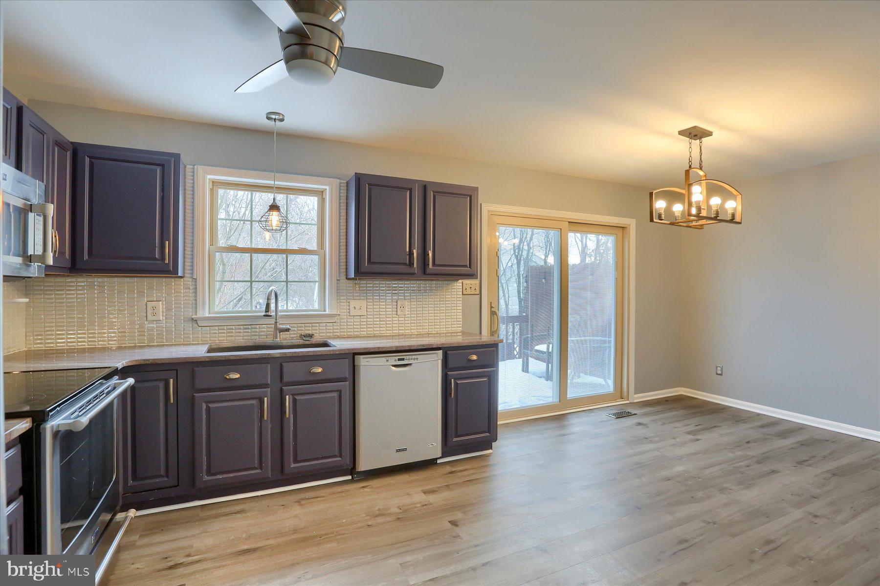 NORTHBROOKE - Residential