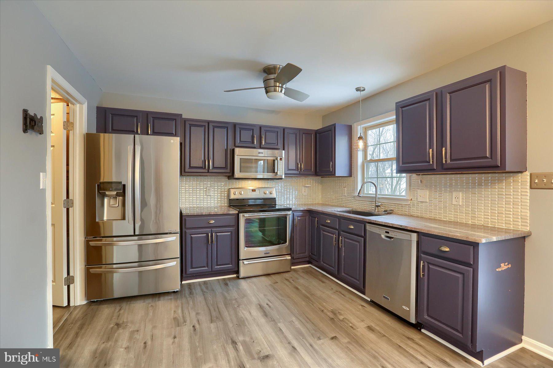 NORTHBROOKE - Residential