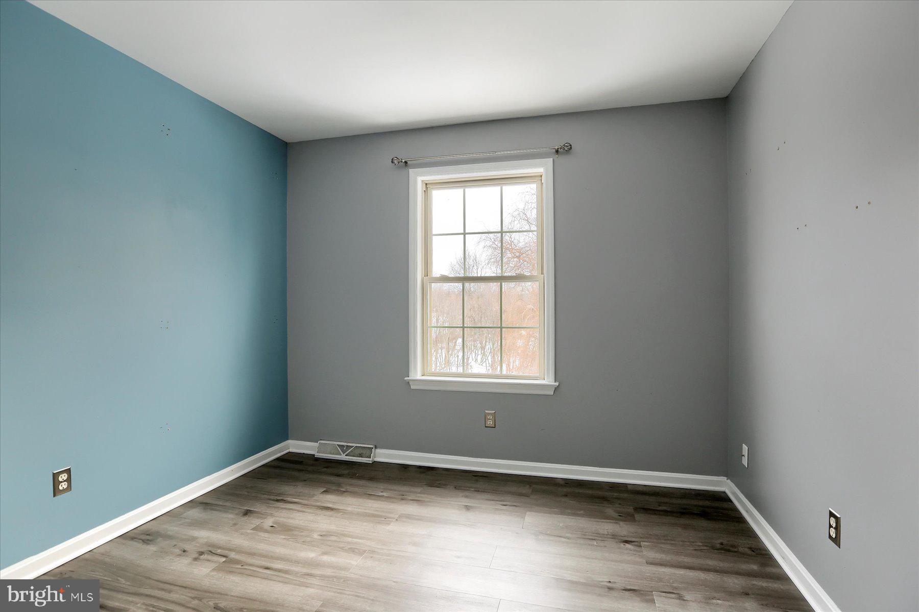 NORTHBROOKE - Residential