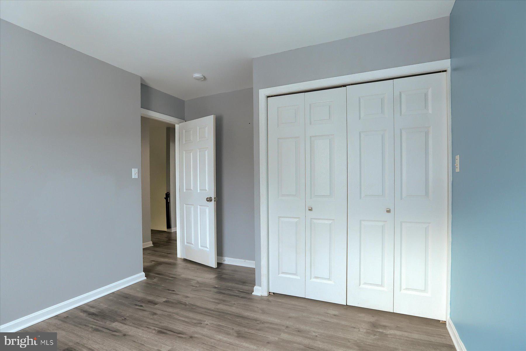 NORTHBROOKE - Residential