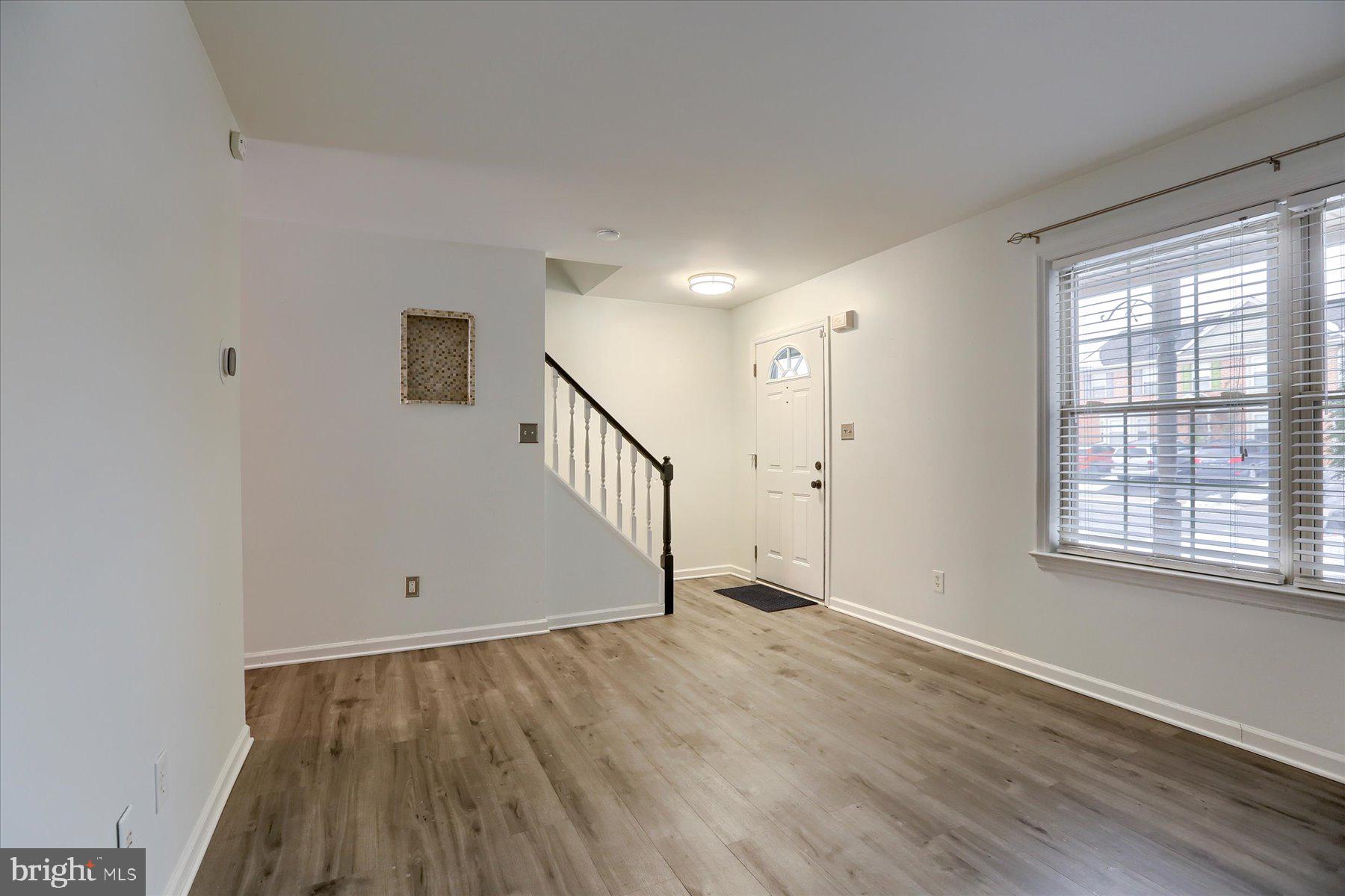 NORTHBROOKE - Residential