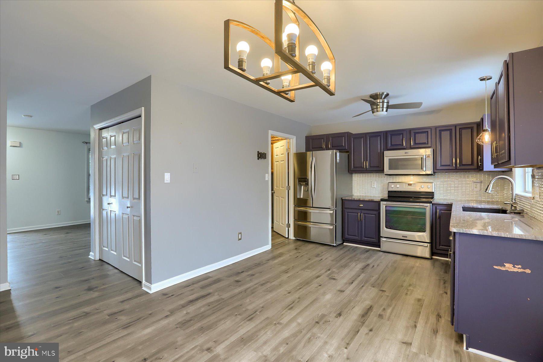 NORTHBROOKE - Residential