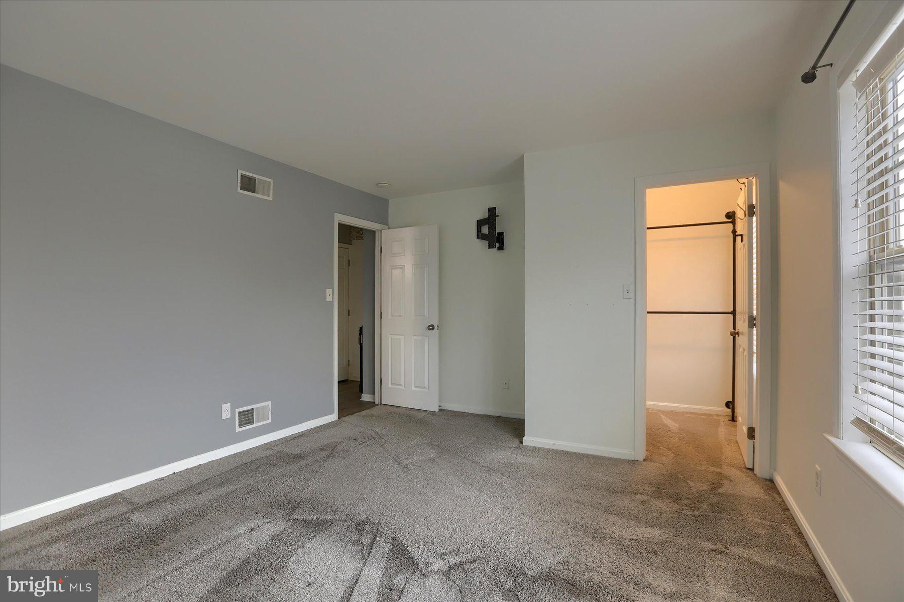 NORTHBROOKE - Residential