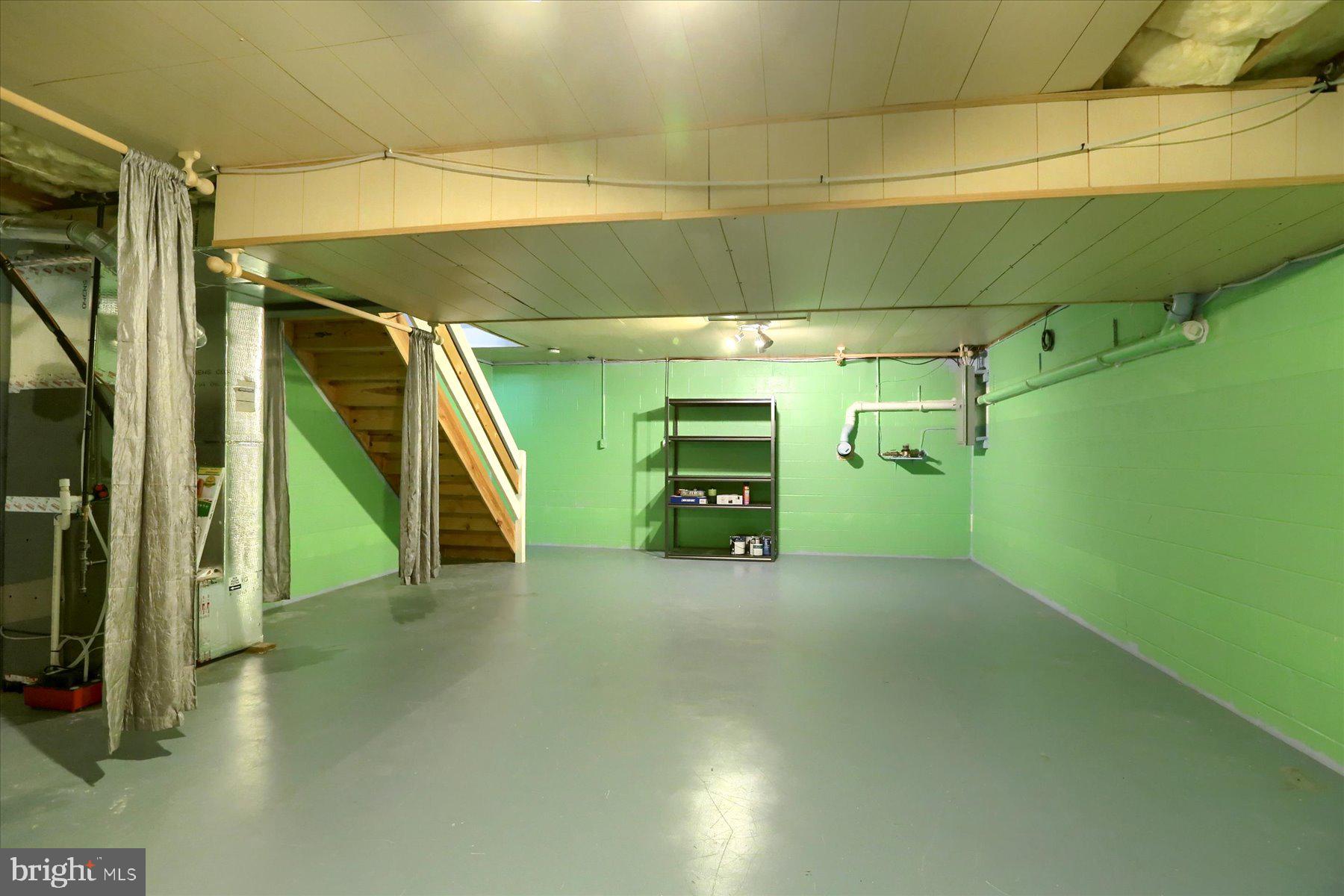 NORTHBROOKE - Residential