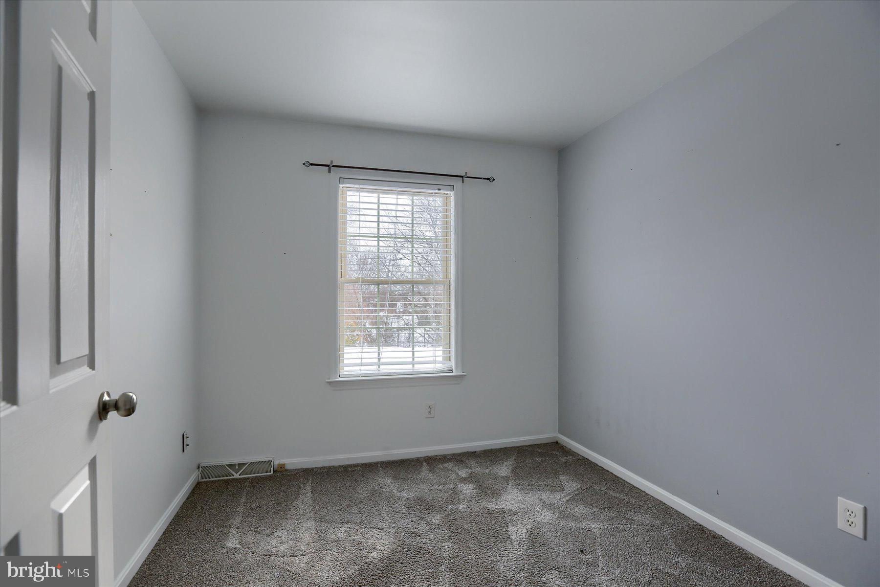 NORTHBROOKE - Residential
