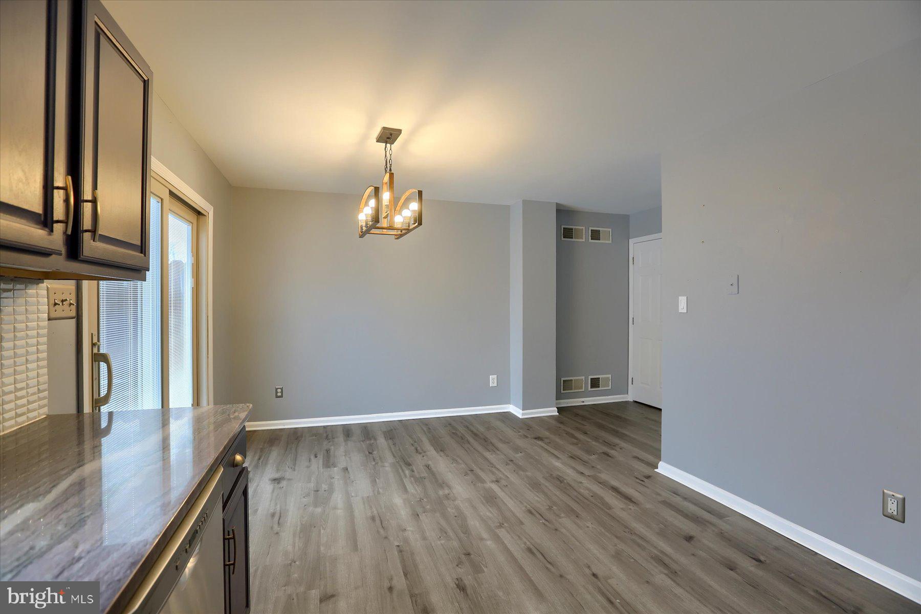NORTHBROOKE - Residential