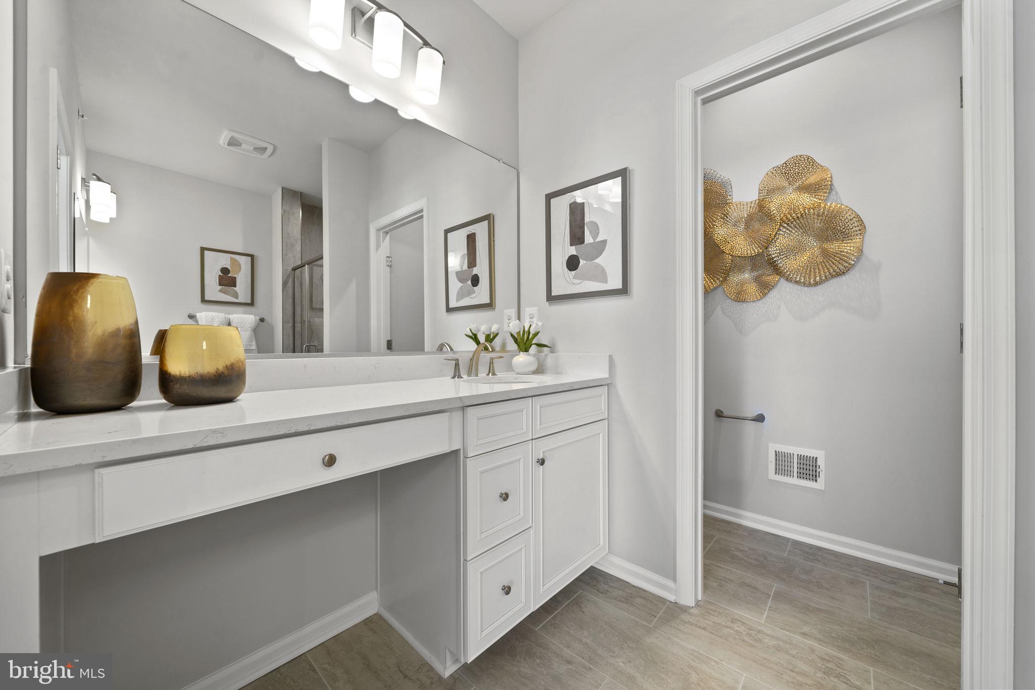 DULLES TECHNOLOGY - Residential