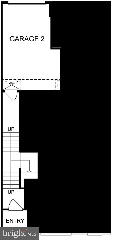 DULLES TECHNOLOGY - Residential