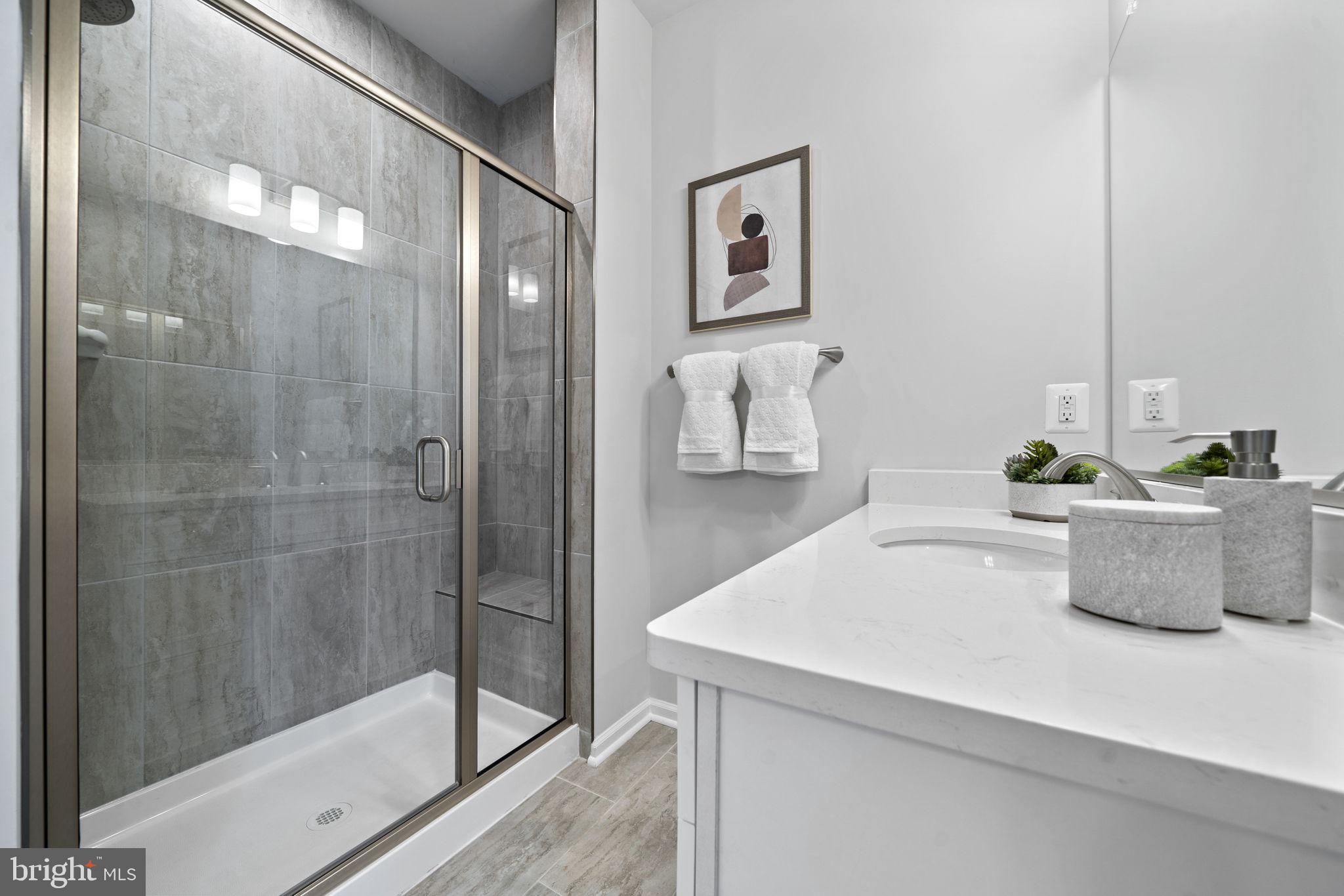 DULLES TECHNOLOGY - Residential