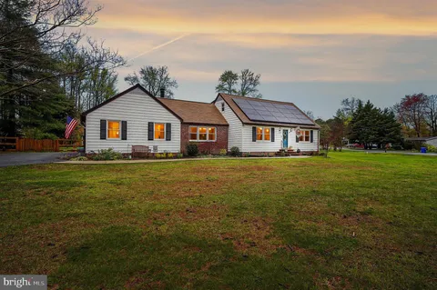 219 Bay City Road, Stevensville, MD MLS: MDQA2012978