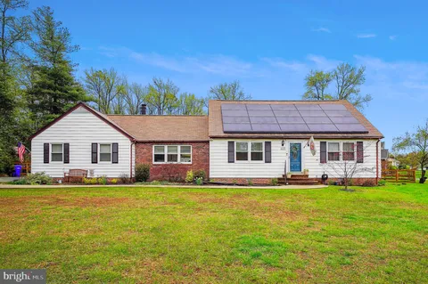 219 Bay City Road, Stevensville, MD MLS: MDQA2012978