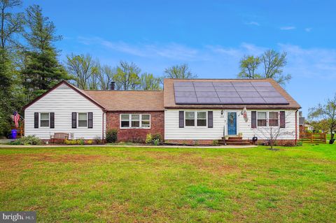 219 BAY CITY ROAD STEVENSVILLE MD 21666