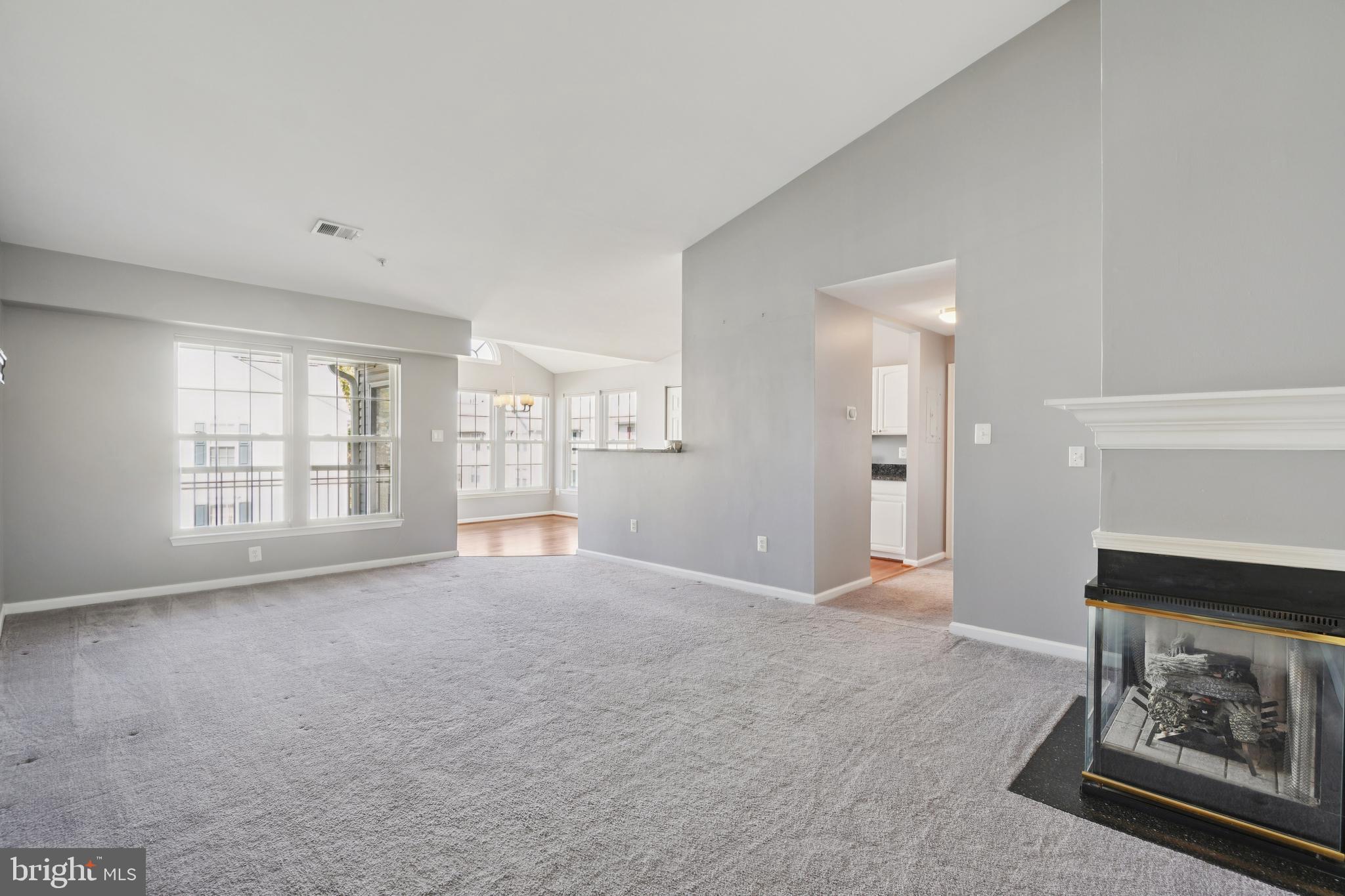 7515 SNOWPEA COURT 167-L