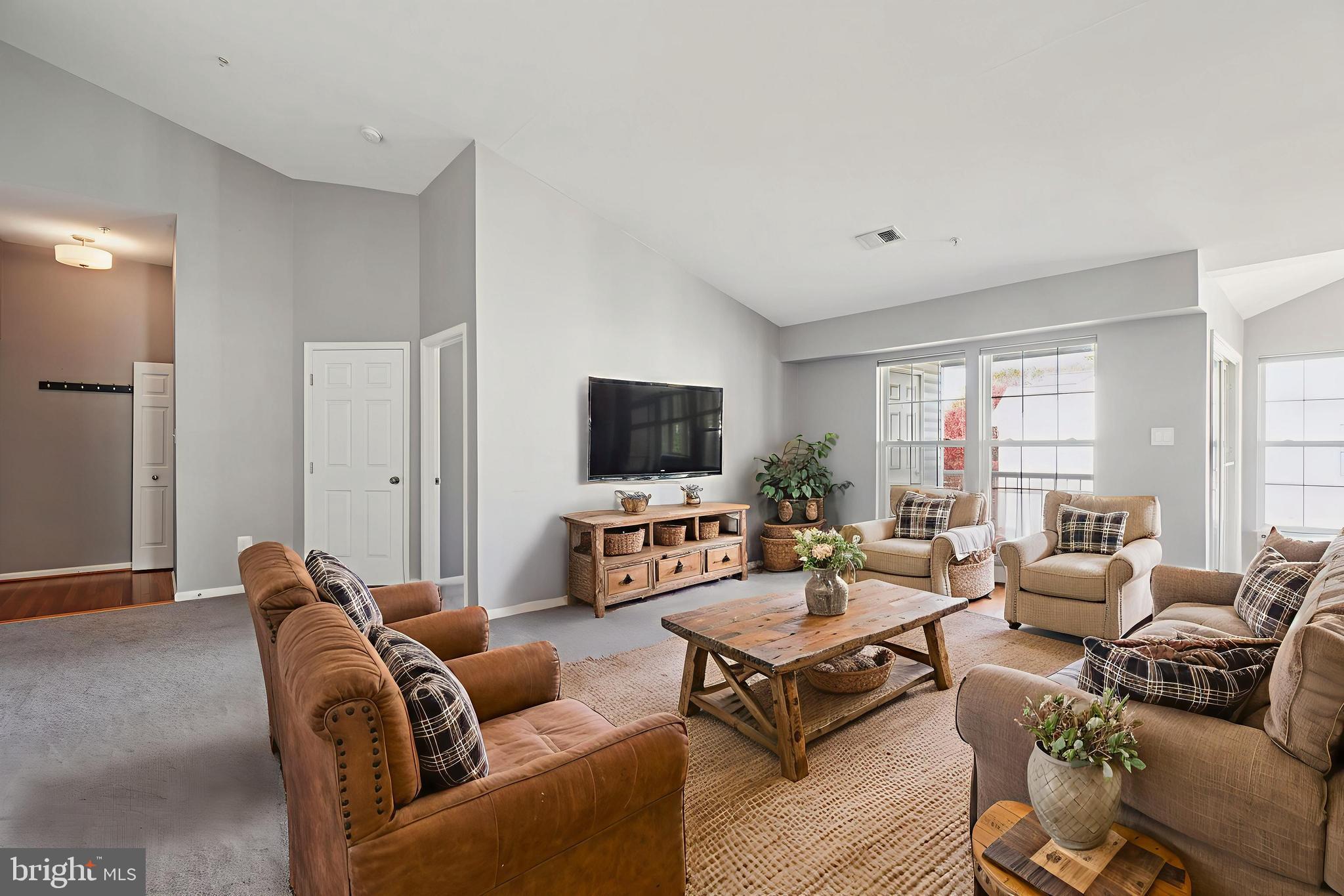 7515 SNOWPEA COURT 167-L