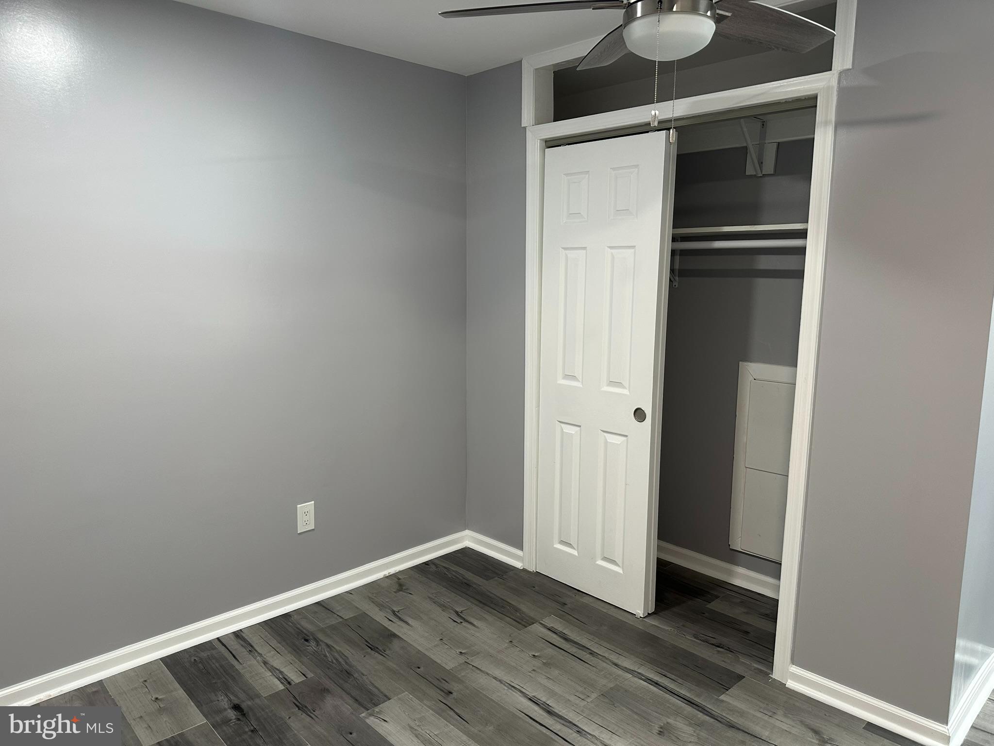 OLDE KENSINGTON - Residential Lease