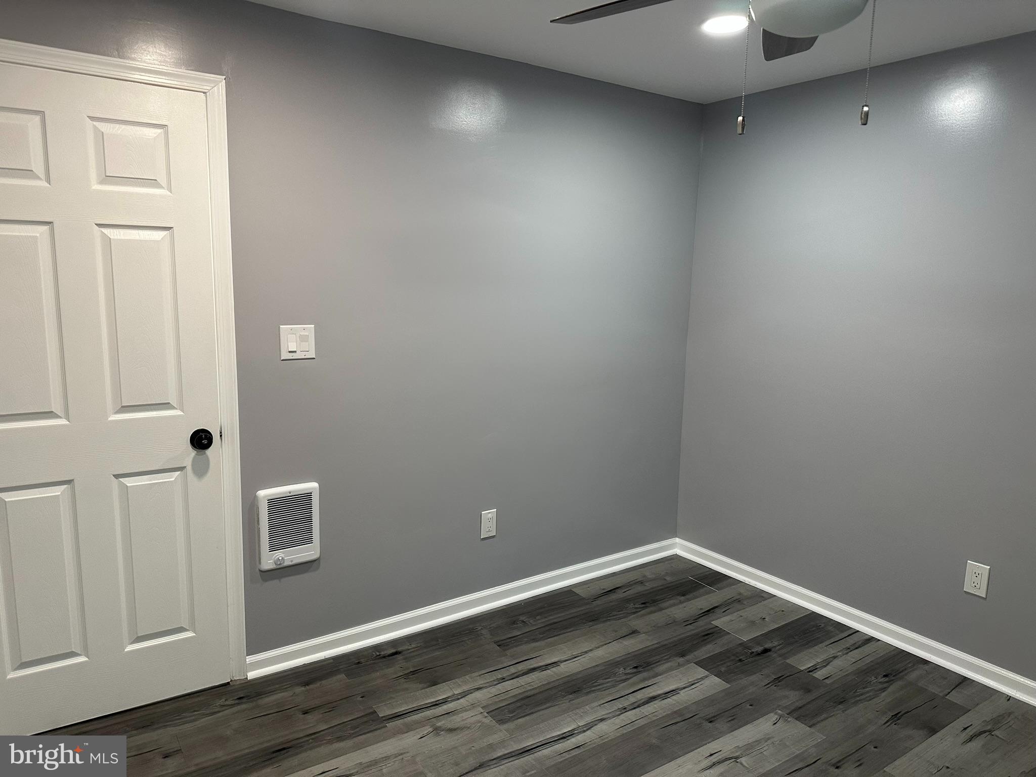 OLDE KENSINGTON - Residential Lease