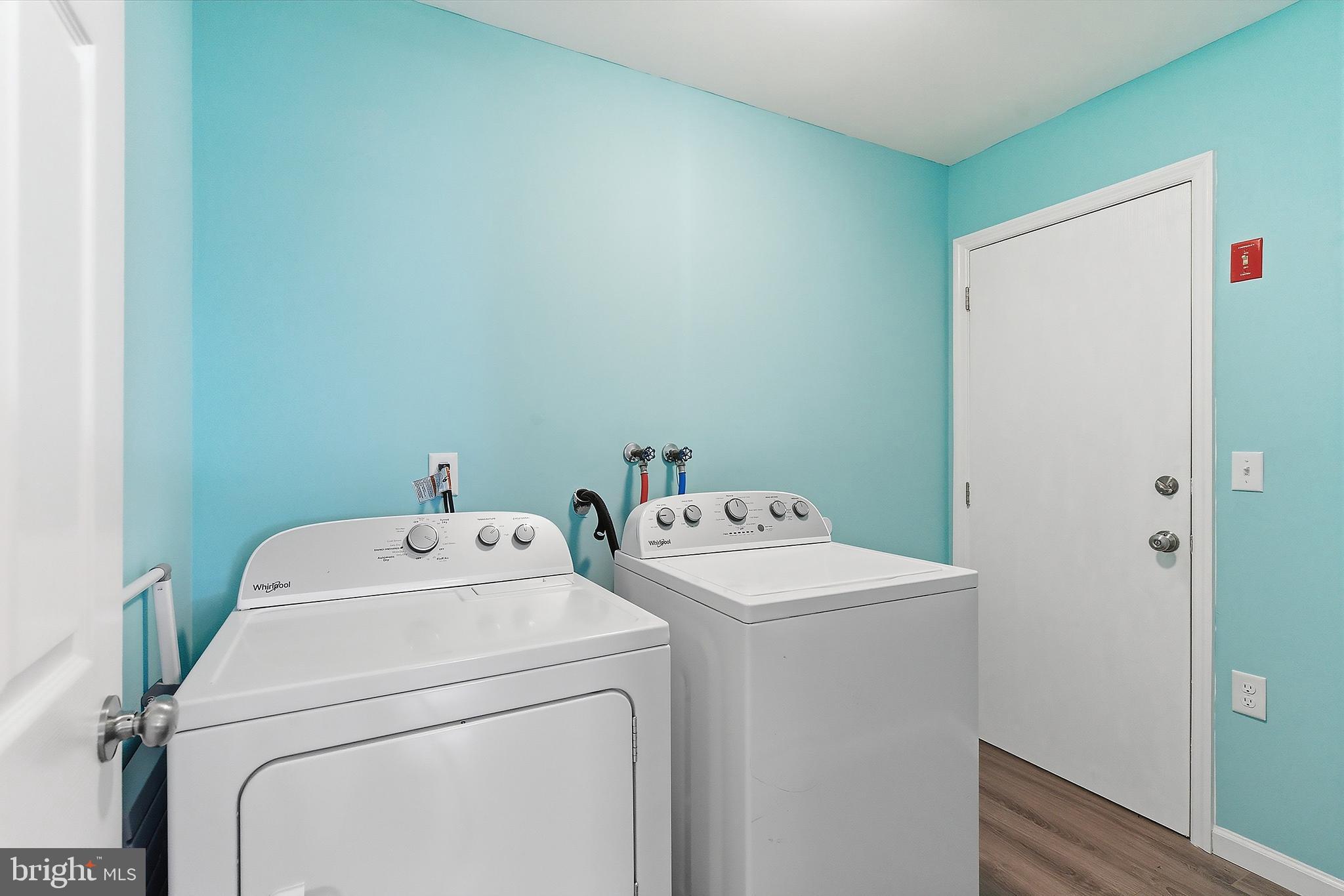 SILVER RIDGE PARK - SILVER RIDGE PARK NORTH - Residential