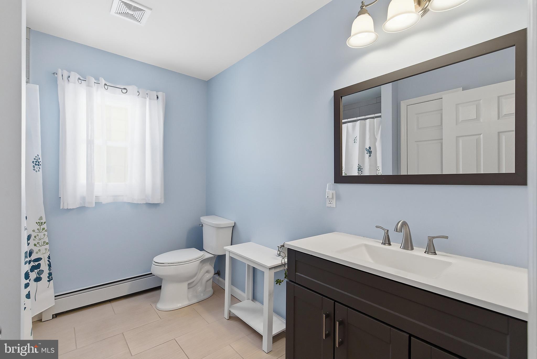 SILVER RIDGE PARK - SILVER RIDGE PARK NORTH - Residential