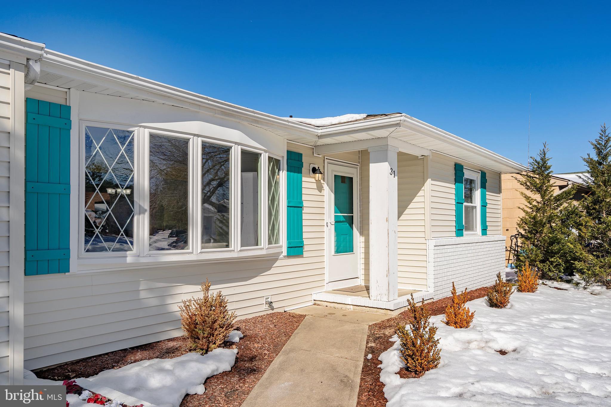 SILVER RIDGE PARK - SILVER RIDGE PARK NORTH - Residential