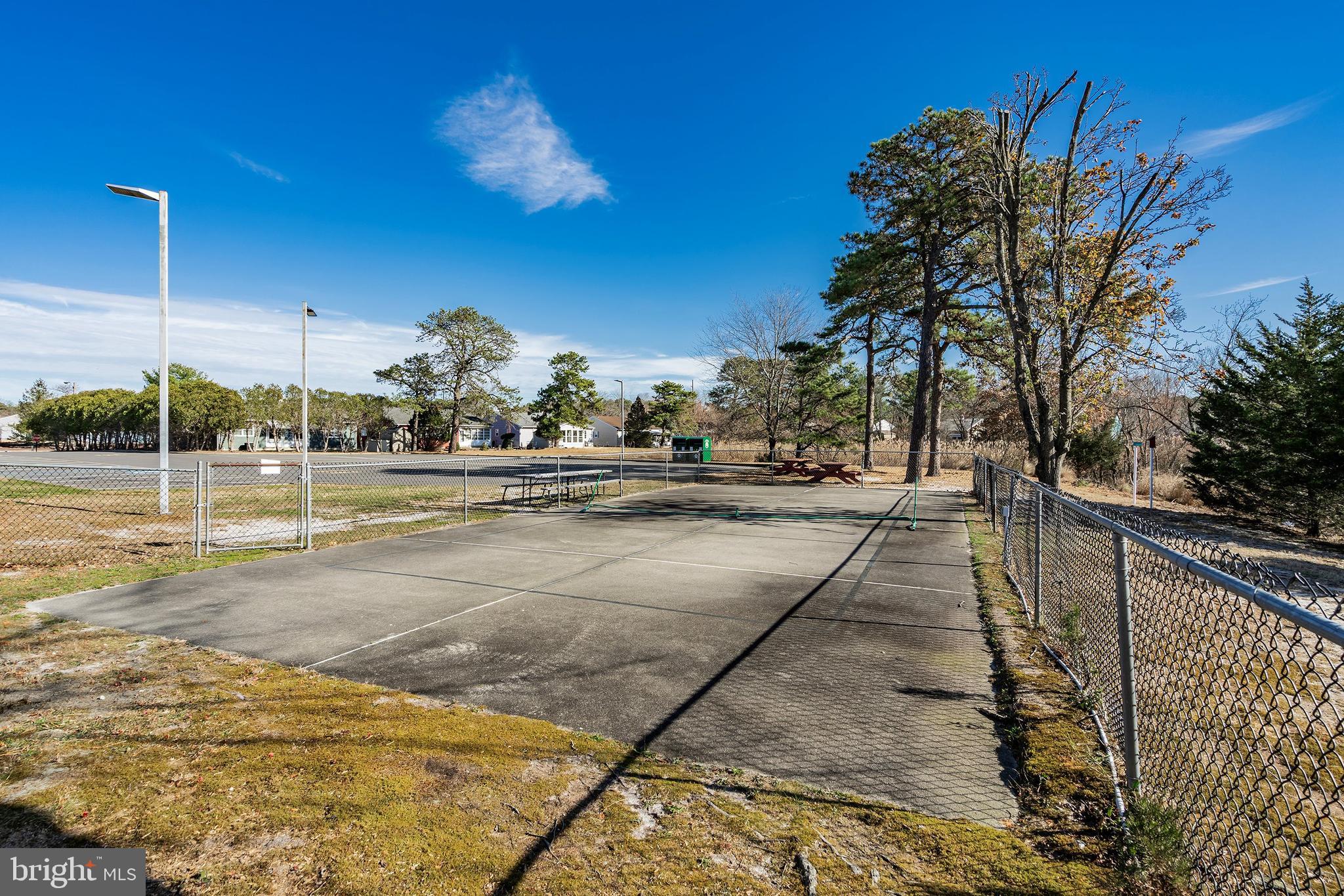 SILVER RIDGE PARK - SILVER RIDGE PARK NORTH - Residential