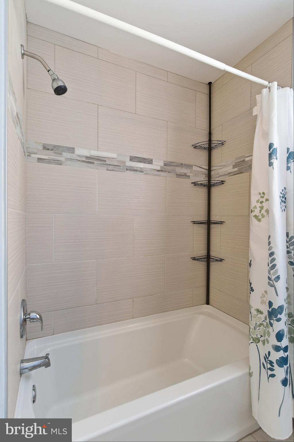 SILVER RIDGE PARK - SILVER RIDGE PARK NORTH - Residential