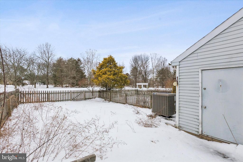 Photo of 104 Wigton Circle, PERKASIE, PA 18944 (MLS # PABU2114176)