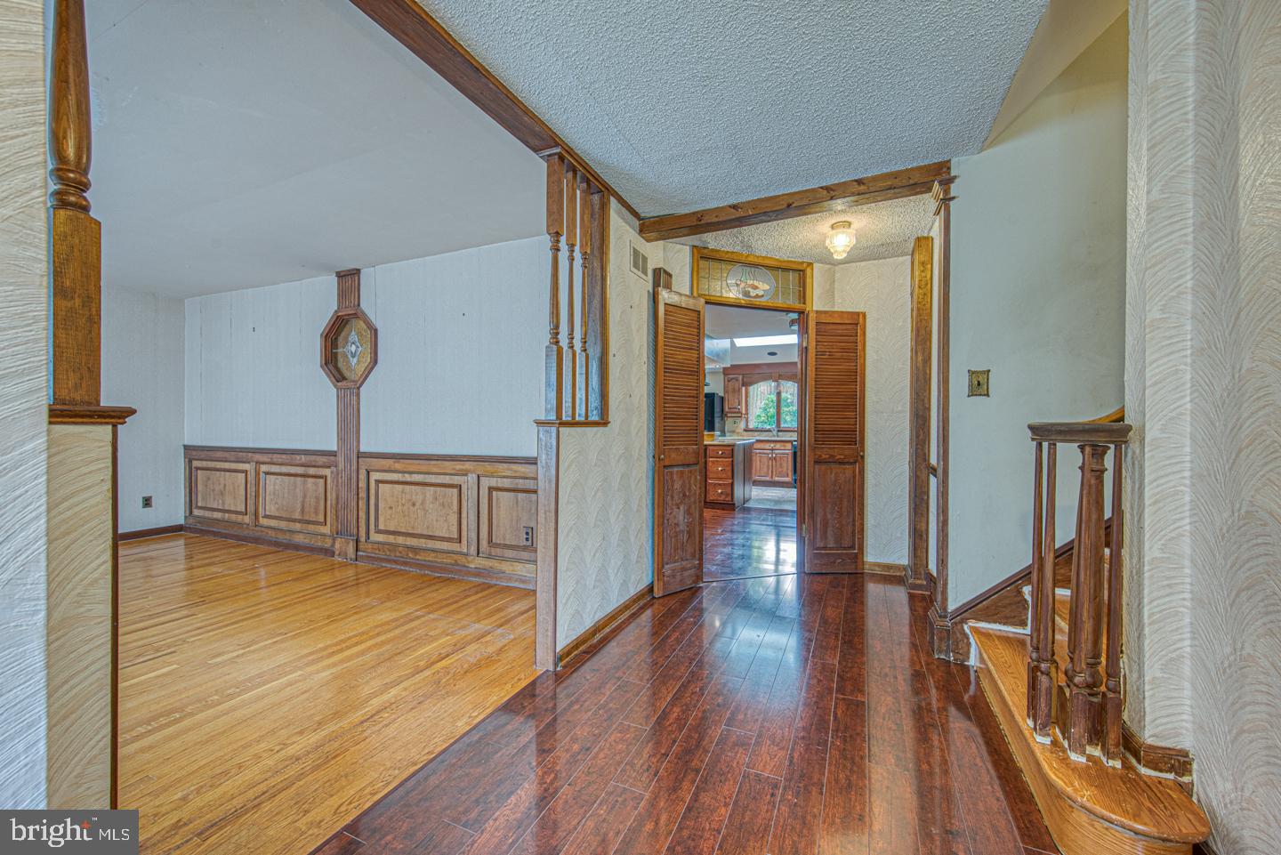 505 CRICKET LANE