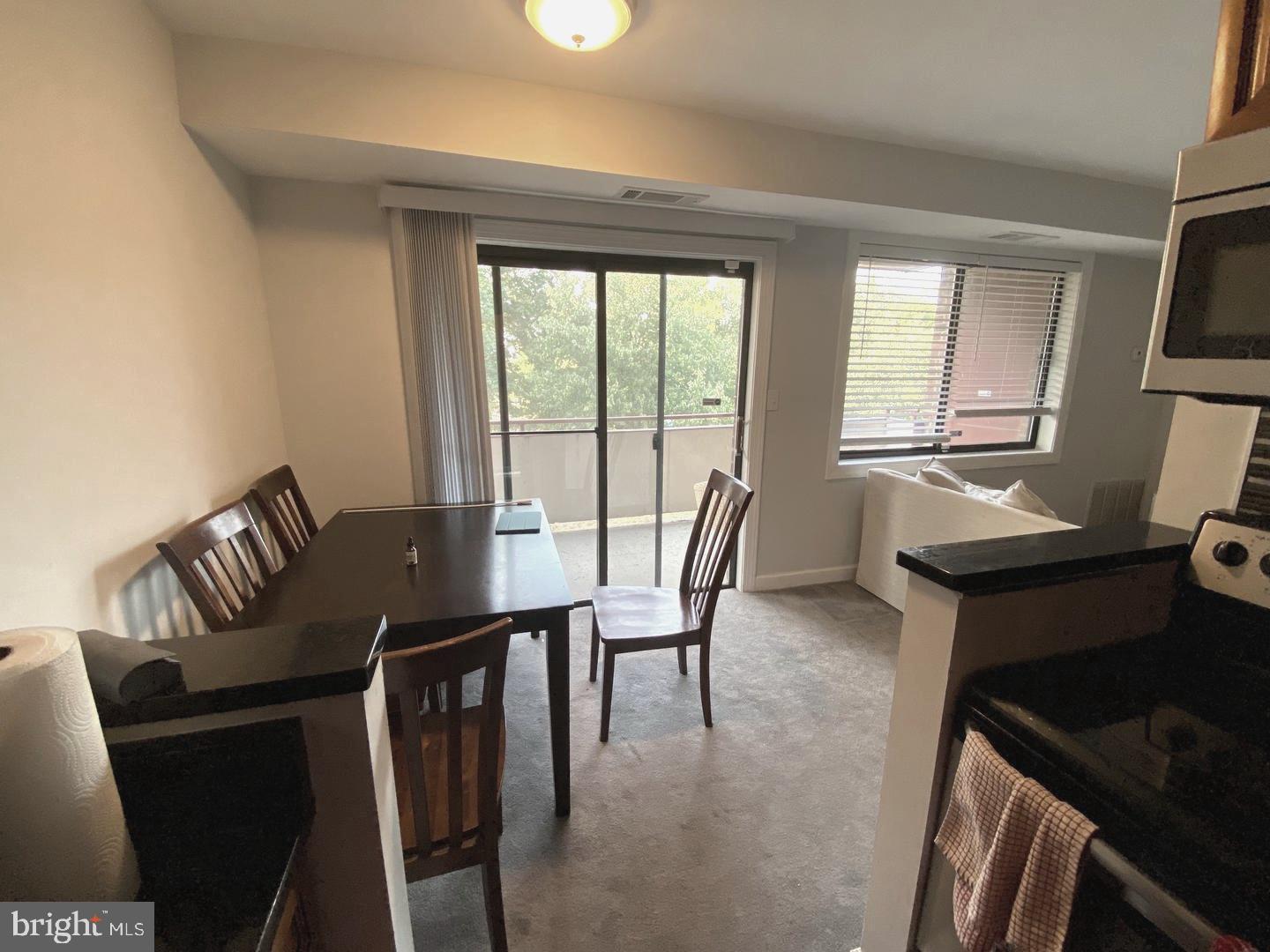 6437 RICHMOND HIGHWAY 201