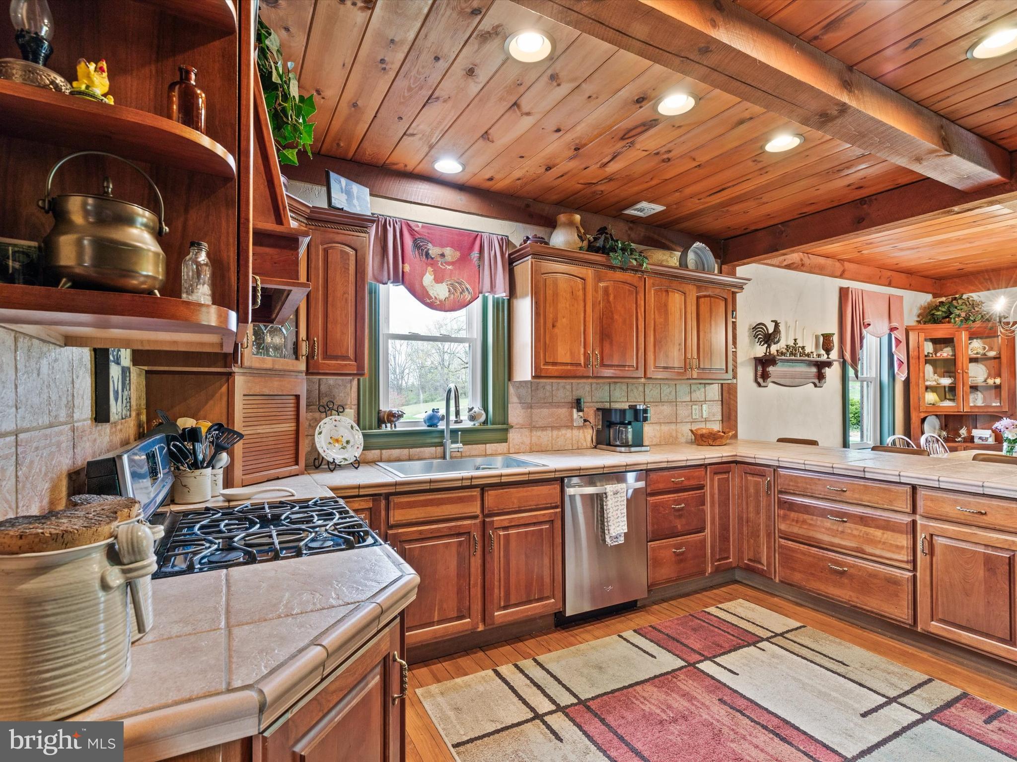 HEIDELBERG - Residential