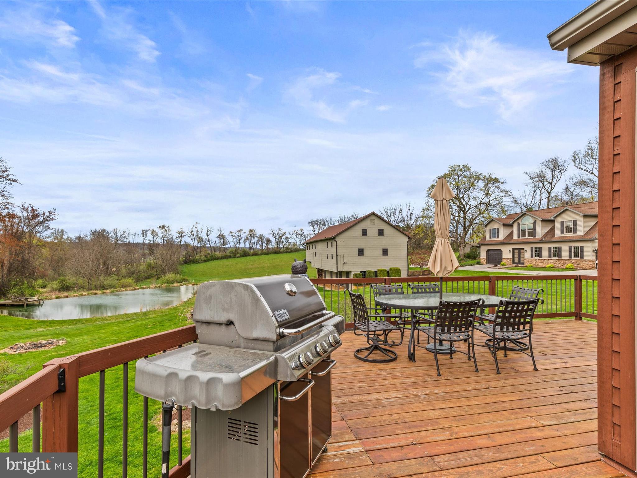 HEIDELBERG - Residential