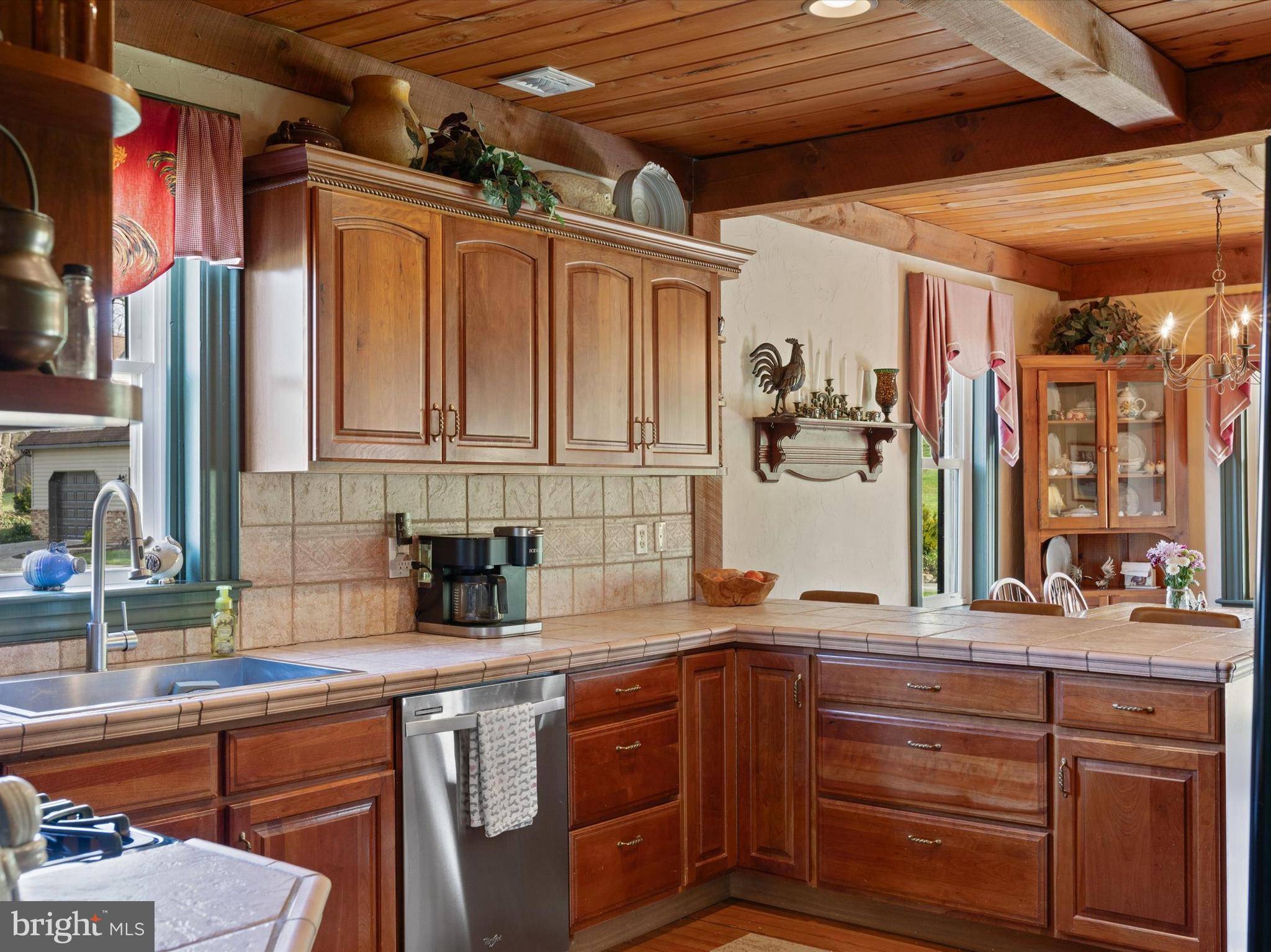 HEIDELBERG - Residential