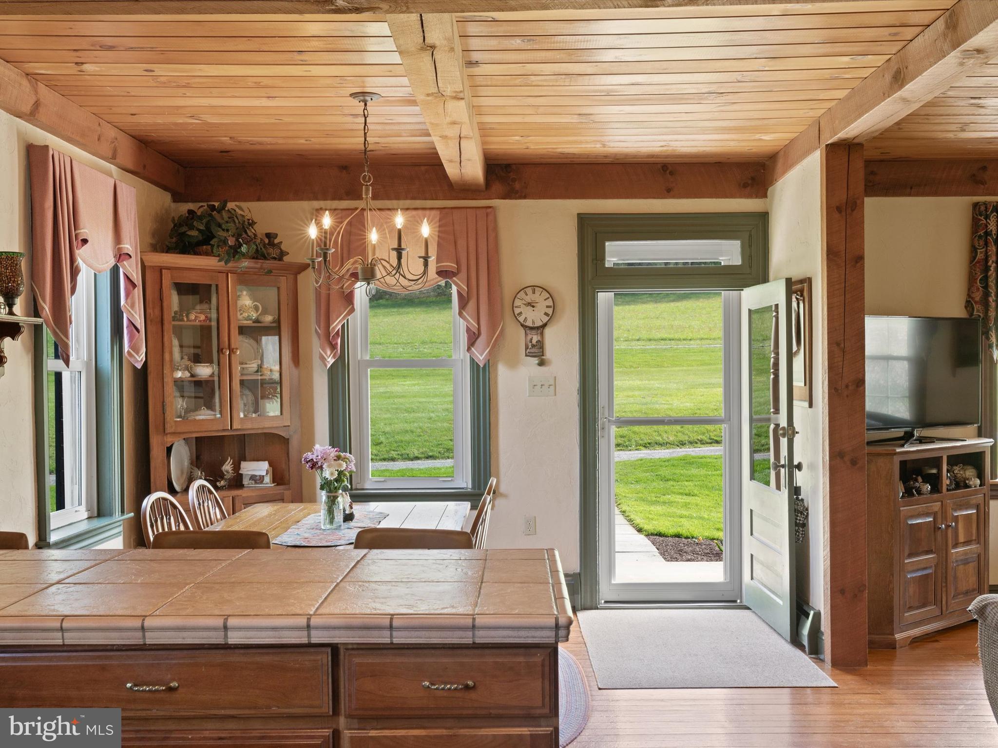 HEIDELBERG - Residential