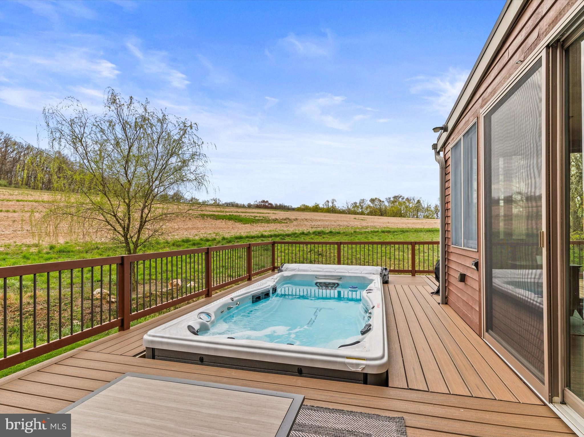 HEIDELBERG - Residential