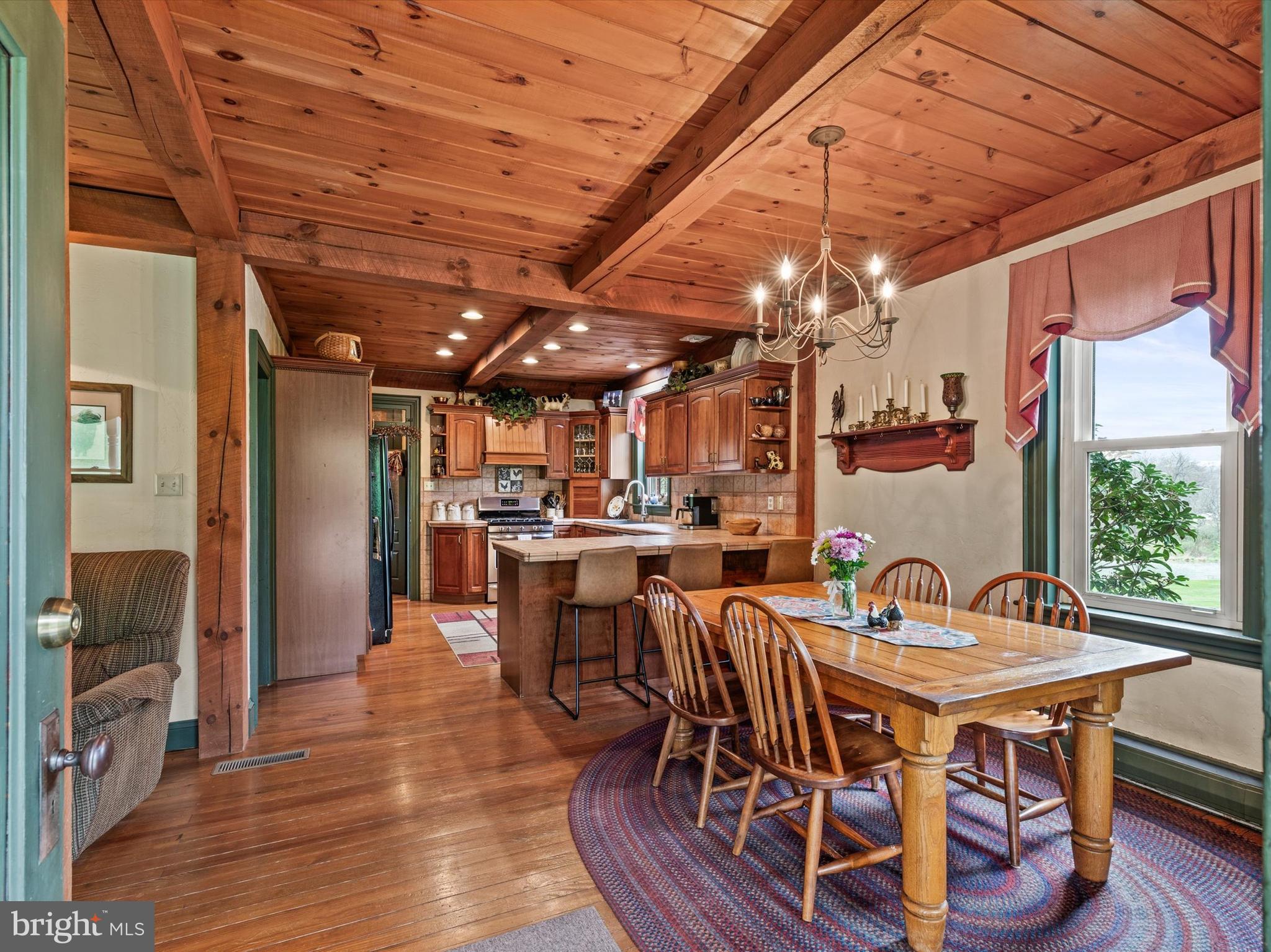 HEIDELBERG - Residential