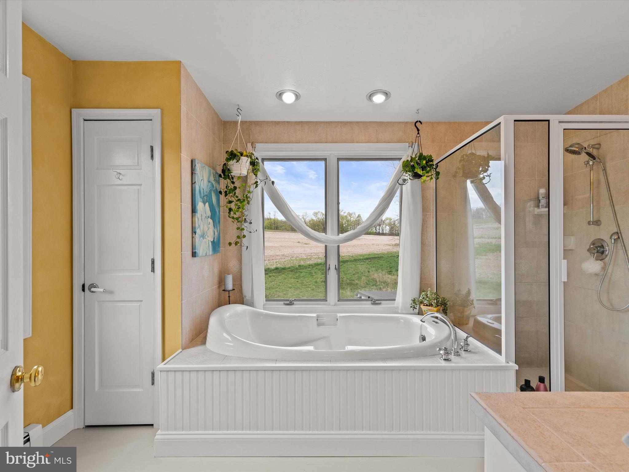 HEIDELBERG - Residential