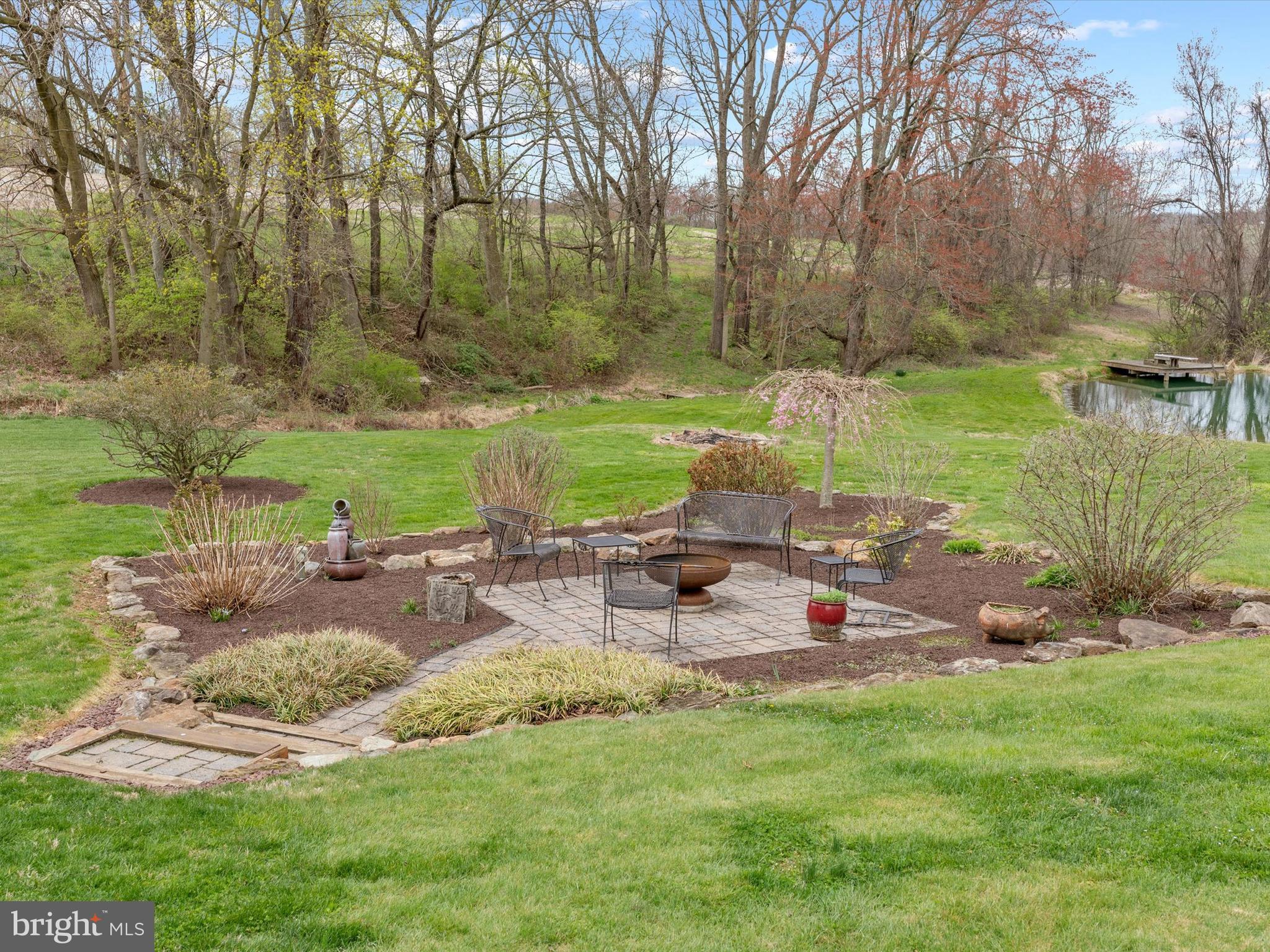 HEIDELBERG - Residential