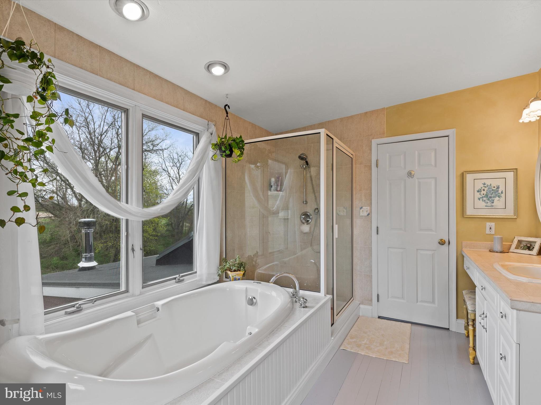 HEIDELBERG - Residential