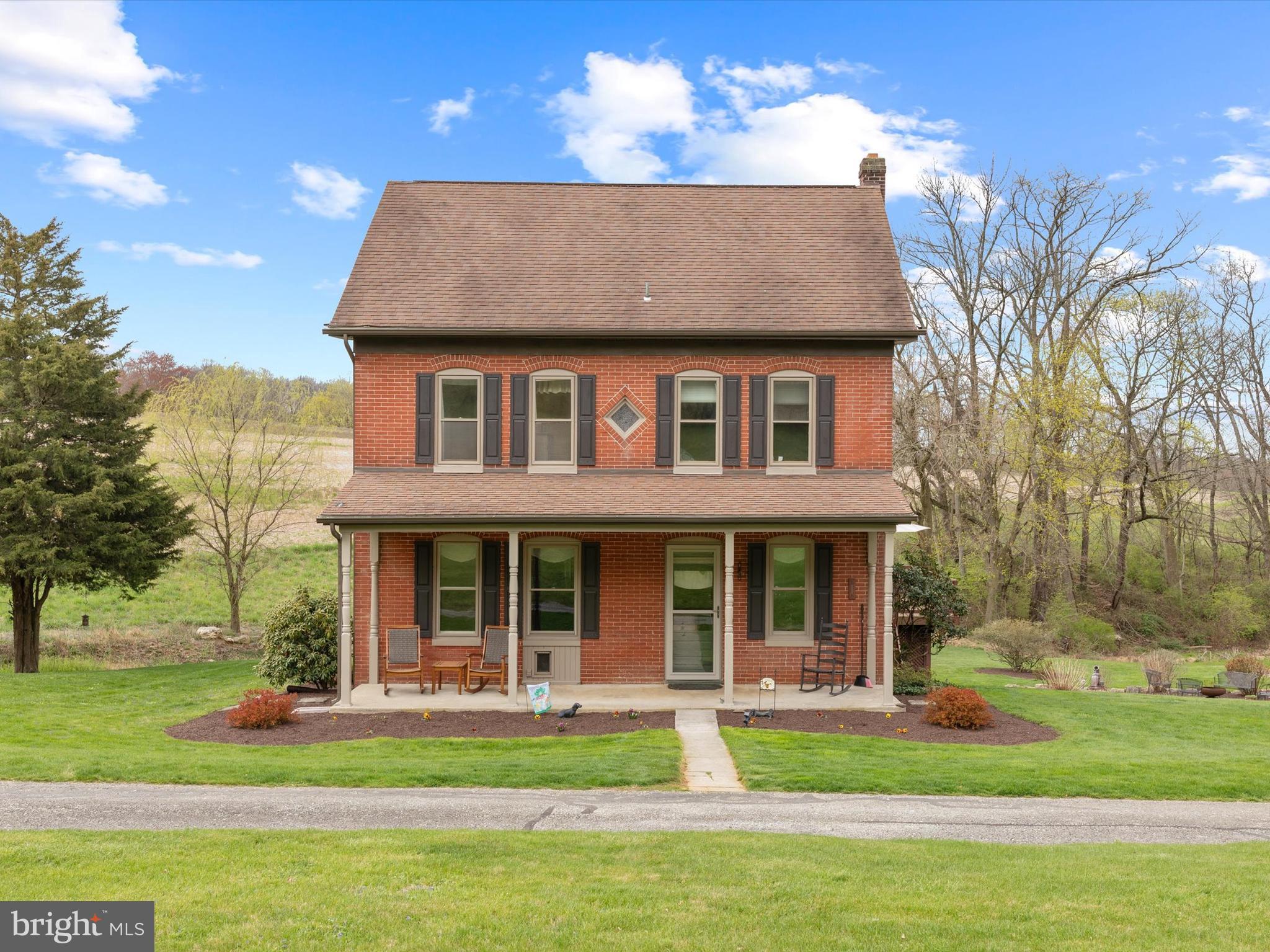HEIDELBERG - Residential