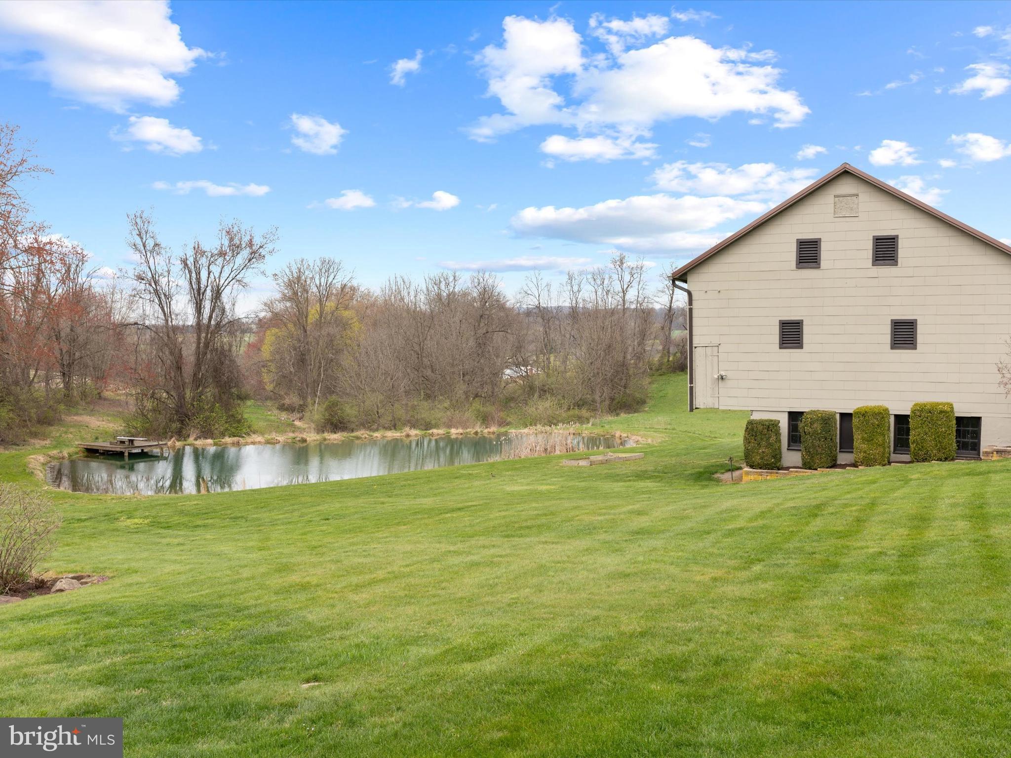 HEIDELBERG - Residential
