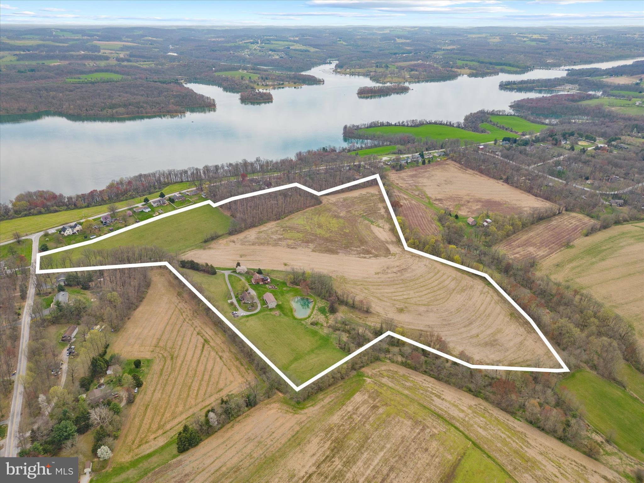 HEIDELBERG - Residential